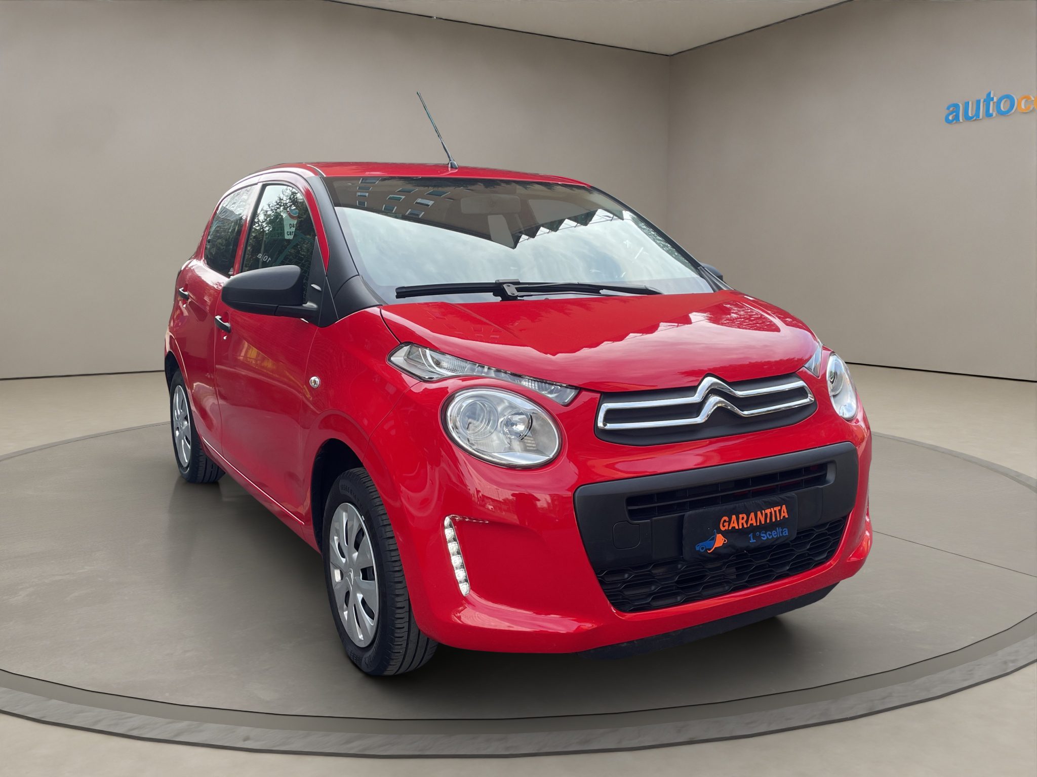 CITROENC1_08_converted